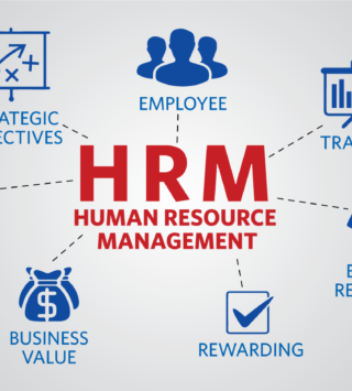 HUMAN RESOURCE MANAGEMENT WORKSHOP