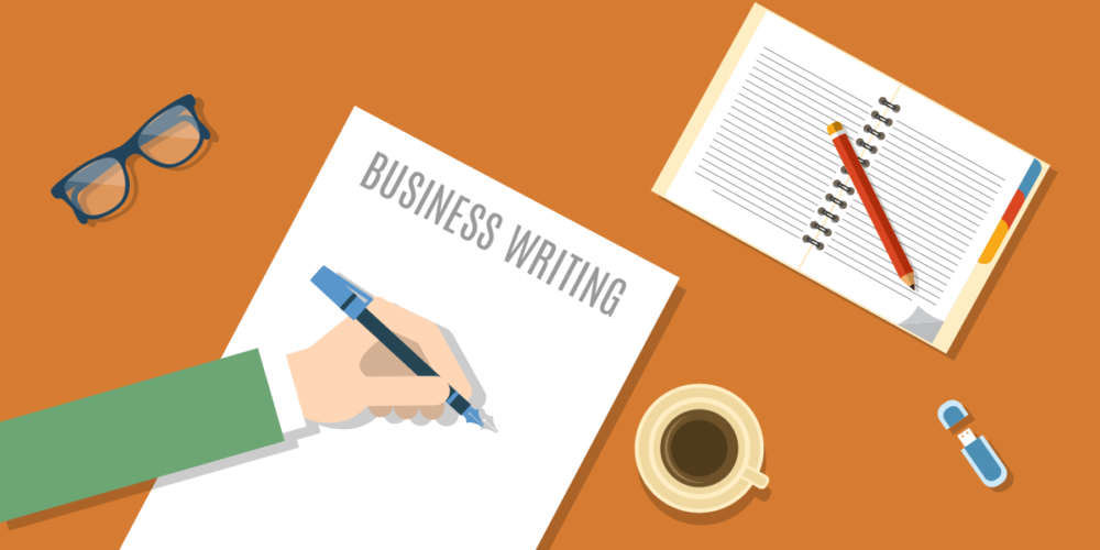 business-writing-1