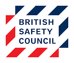 BRITISH-SAFETY-COUNCIL-1-1