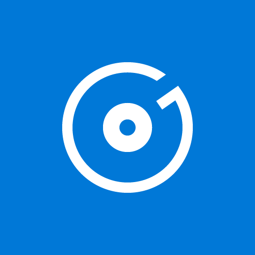 Microsoft_Groove_logo-2