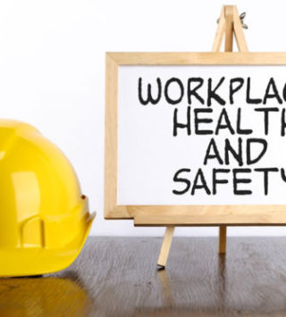 Highfield Level 2 International Award in Health and Safety in the Workplace