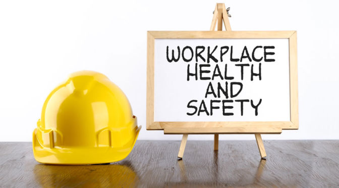 Work-place-health-and-safety-1
