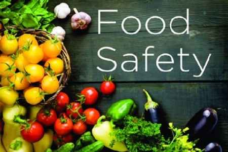 food-and-safety-managing-1