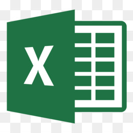 kisspng-microsoft-excel-logo-microsoft-word-microsoft-offi-excel-png-office-xlsx-icon-5ab06a09a50152.6415810315215109216759-1