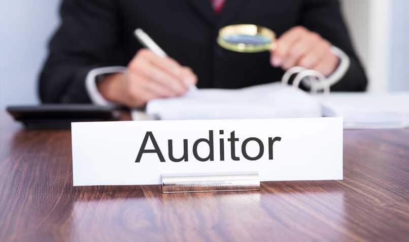 lead-auditor-1-1-1
