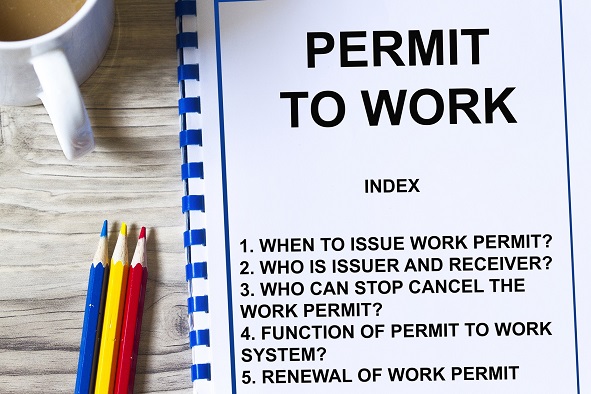 permit-to-work_final-1-1