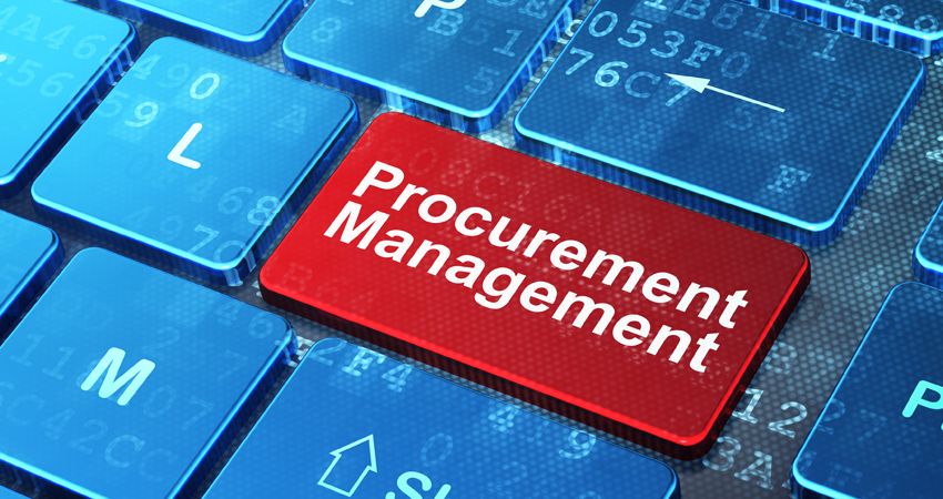 procurement-managemen1t-1-1